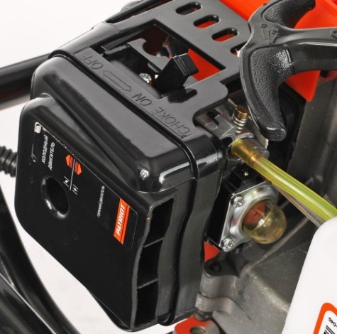 Бензобур PATRIOT AE 150 D без шнека [742104477]