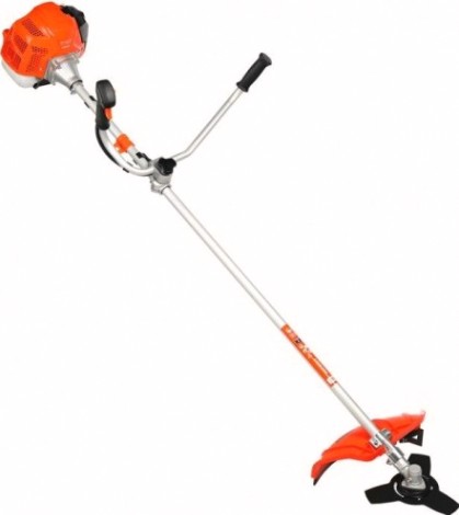 Бензокоса PATRIOT PT 555 XT [250106231]