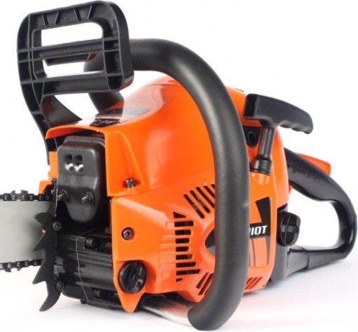 Бензопила PATRIOT PT 3816 imperial [220105515]