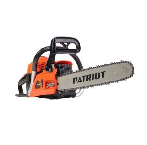 Бензопила PATRIOT PT 641 [220105800]