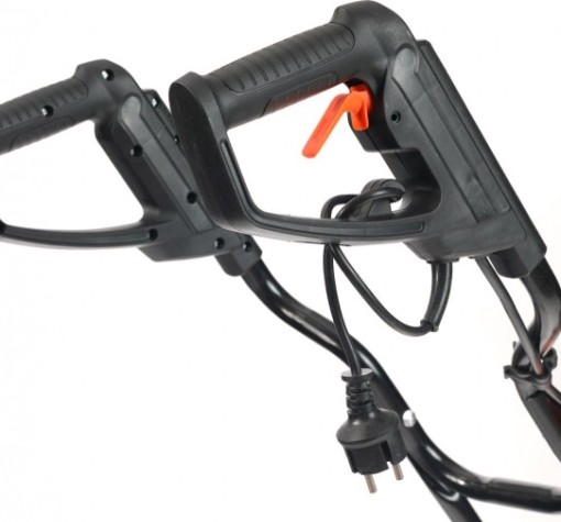 Электрокультиватор PATRIOT Elektra 1000 электрический [460302116]