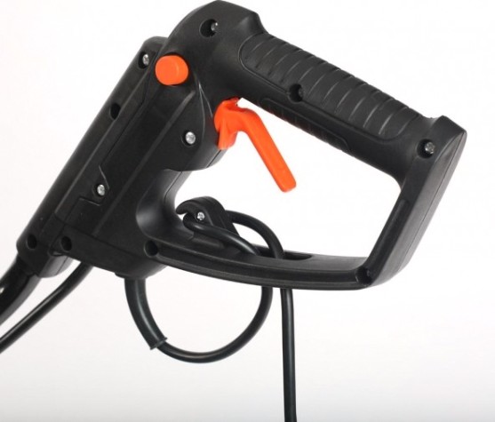 Электрокультиватор PATRIOT Elektra 1500 электрический [460302117]