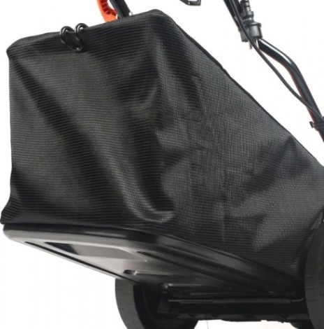 Газонокосилка электрическая PATRIOT PT 2043 E [512309236]