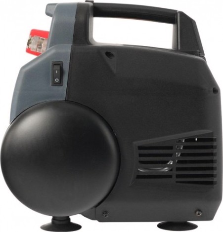 Компрессор поршневой безмасляный PATRIOT WO 6-180 [525301910]