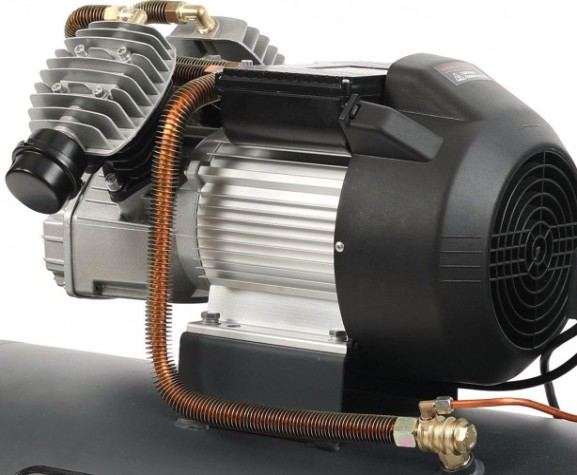 Компрессор поршневой PATRIOT Professional 100-400 [525301955]