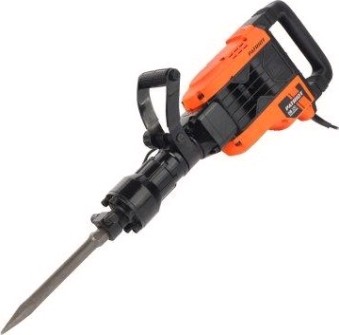 Молот ударный сетевой PATRIOT DB 550 [140301380]