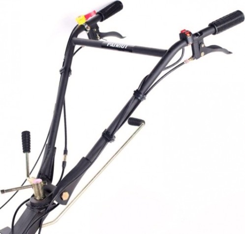 Мотоблок PATRIOT Т 7,0/1000 Vegas 7 (7 л.с.) [440106505]