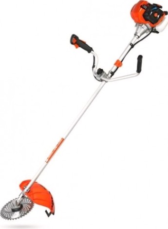 Мотокоса PATRIOT PT 545 XT [250106221]