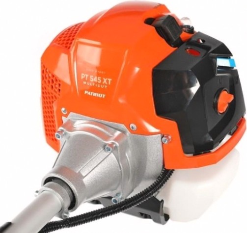 Мотокоса PATRIOT PT 545 XT [250106221]
