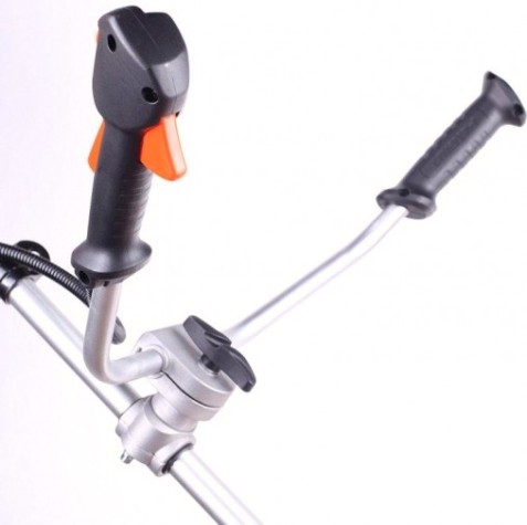 Мотокоса PATRIOT PT 555 (1+1) [250106230]