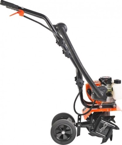 Мотокультиватор PATRIOT Denver F [460104478]