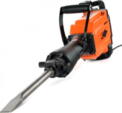 Отбойный молоток PATRIOT DB 560 [140301385]