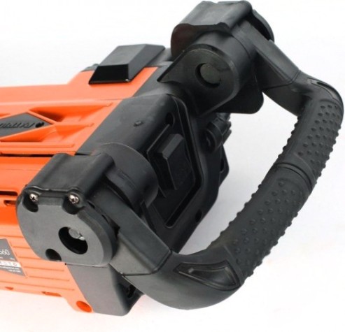 Отбойный молоток PATRIOT DB 560 [140301385]