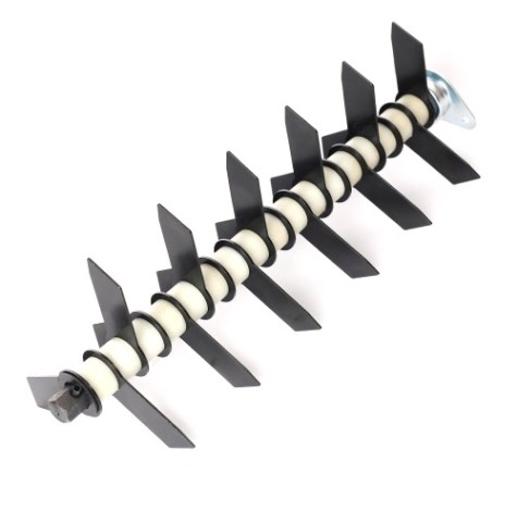 Скарификатор бензиновый PATRIOT SCG 212 [512105212]