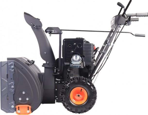 Снегоуборщик бензиновый PATRIOT PS 911 [426108488]