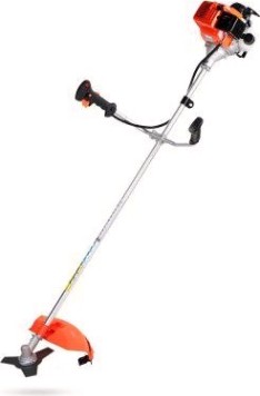 Триммер бензиновый PATRIOT PT 415 (1+1) 4-х тактный [250106242]