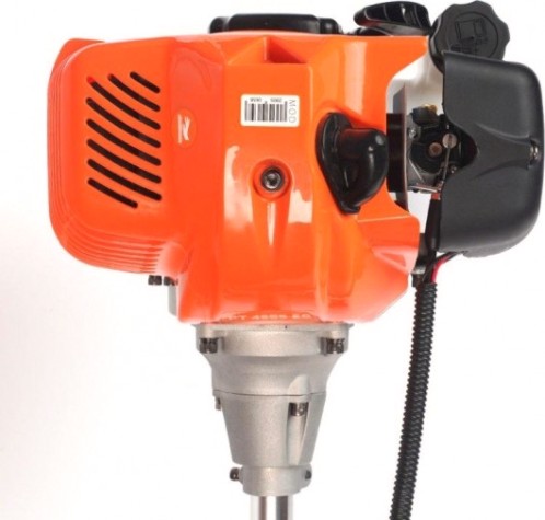 Триммер бензиновый PATRIOT PT 4555 ES Country [250108045]