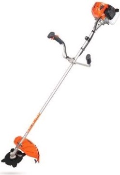 Триммер бензиновый PATRIOT PT 5555 ES Country неразборный [250108055]