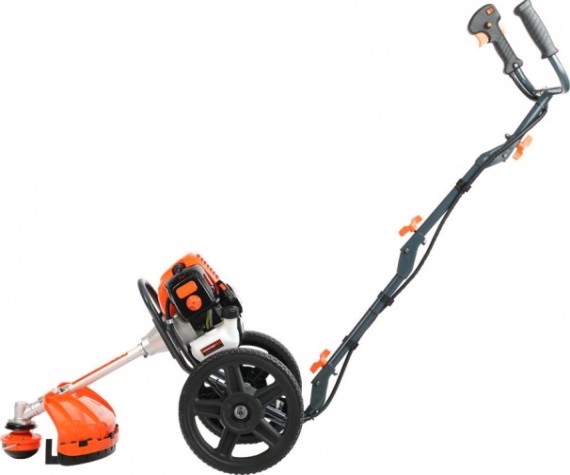 Триммер колесный PATRIOT PT 520 [512109520]