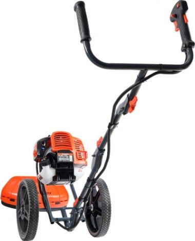 Триммер колесный PATRIOT PT 520 [512109520]