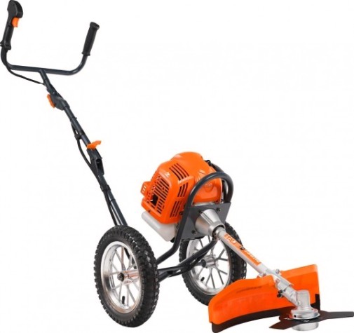 Триммер колесный PATRIOT PT 525 [512109525]